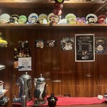 アメ横ダンケ - 