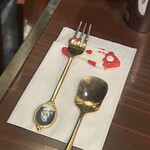 アメ横ダンケ - 