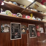 アメ横ダンケ - 