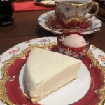 アメ横ダンケ - 