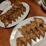 えびすの安兵衛 - 