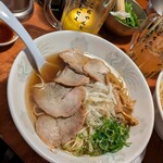 えびすの安兵衛 - 