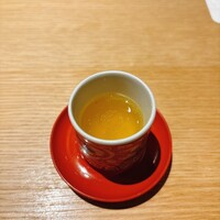 やきとり松岡 - 