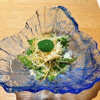 やきとり松岡 - 