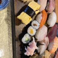 東鮨 新店 -  東鮨 新店 -