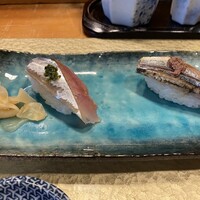 東鮨 新店 -  東鮨 新店 -