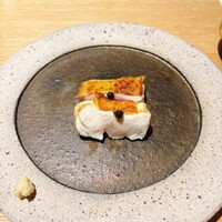 やきとり松岡 - 