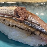 東鮨 新店 -  東鮨 新店 -