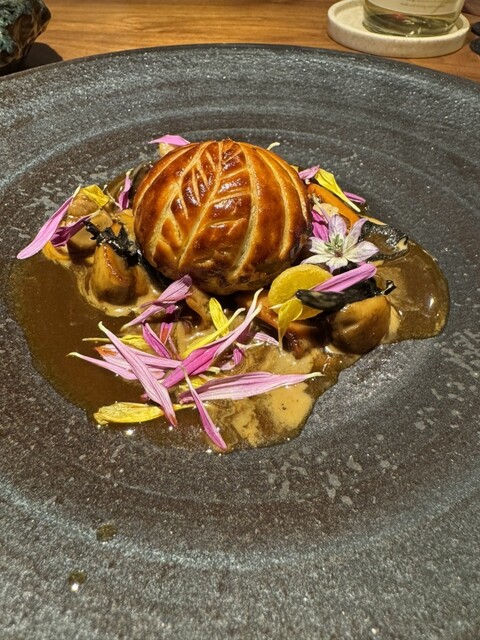 Chambre denfants photo