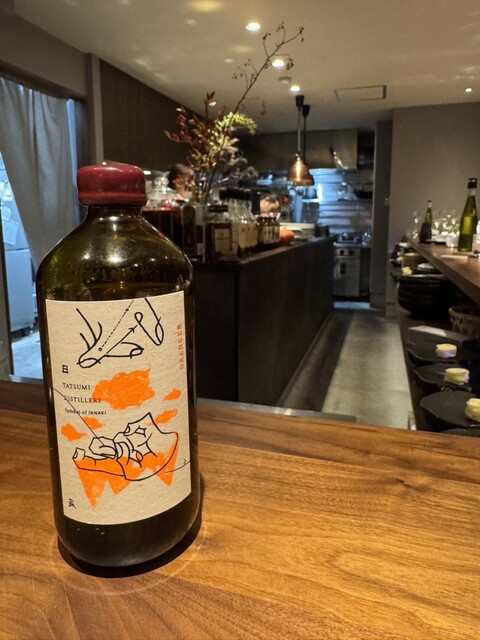 Chambre denfants photo 5