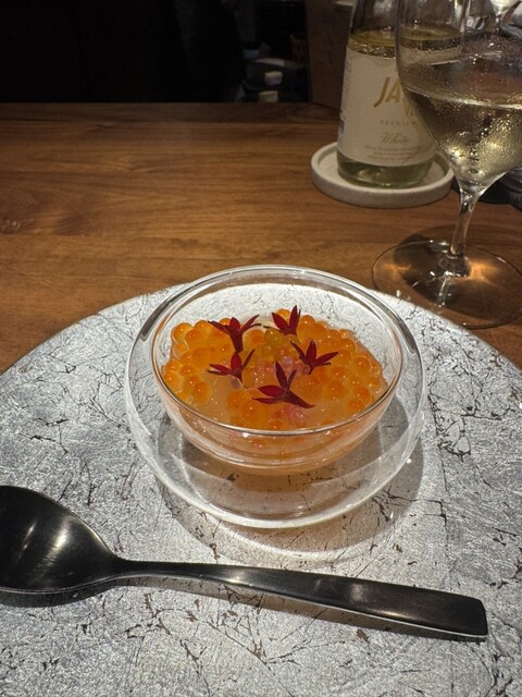 Chambre denfants photo 4