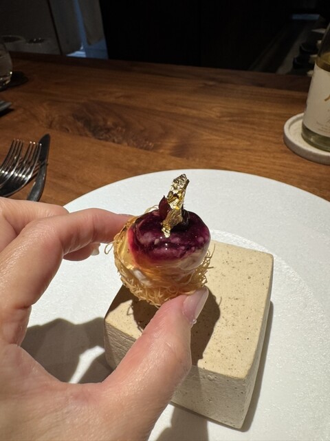 Chambre denfants photo 3