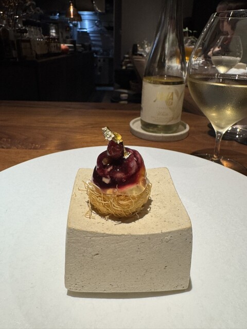 Chambre denfants photo 2