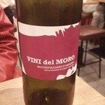 RICCO - 『なみなみワイン』はこちら。