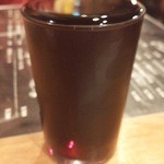 RICCO - なみなみワイン