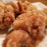 RICCO - 唐揚げ
