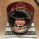 銀座 吉本 - 東洋美人