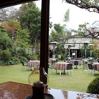 鎌倉山 本店 - 