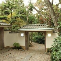 鎌倉山 本店 - 