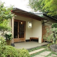 鎌倉山 本店 - 