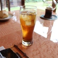 鎌倉山 本店 - 