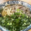 手打ちうどん やまびこ 本店