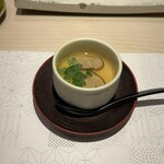 江戸前寿司 すし福 - 