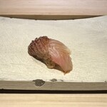 江戸前寿司 すし福 - 