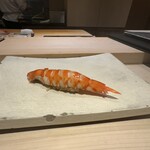 江戸前寿司 すし福 - 