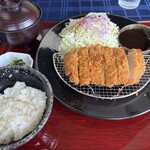 ココパリゾートクラブ - 