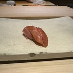 江戸前寿司 すし福 - 