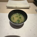 江戸前寿司 すし福 - 