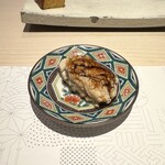 江戸前寿司 すし福 - 