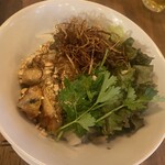 ベトナム南部伝統料理 フーン ナム - 