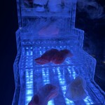 元麻布 牛牛 離宮 - 