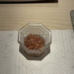 江戸前寿司 すし福 - 