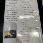 江戸前寿司 すし福 - 