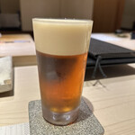 江戸前寿司 すし福 - 