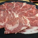 しらさぎ - 