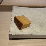 江戸前寿司 すし福 - 