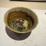 江戸前寿司 すし福 - 