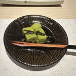 江戸前寿司 すし福 - 