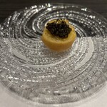 元麻布 牛牛 離宮 - 