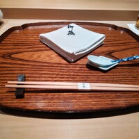 日本料理 柳燕 - 