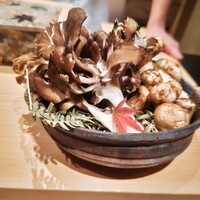 日本料理 柳燕 - 