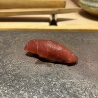 鮨 無垢/鮨 白銀 - 