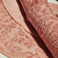 いし橋 -  いし橋 -