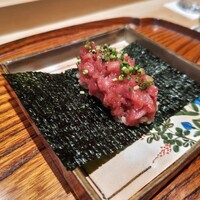 日本料理 柳燕 - 