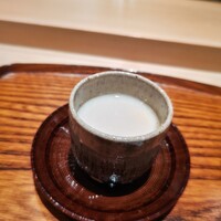 日本料理 柳燕 - 