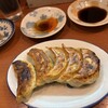 餃子専科Lee 新宿本店